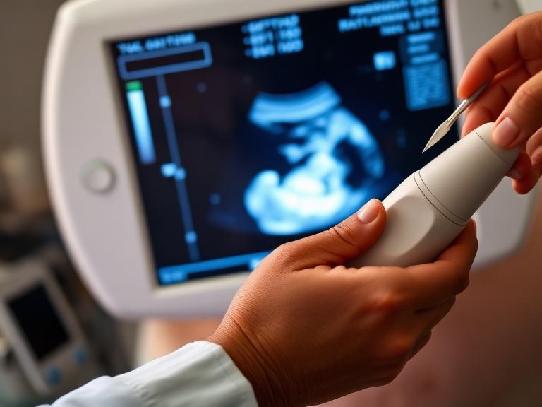 Top gynecologist in Vizag