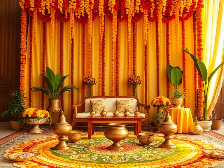 Professional Event Planners in Hyderabad