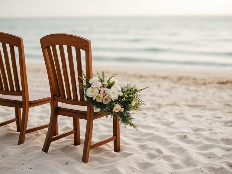 Professional Event Planners in Hyderabad