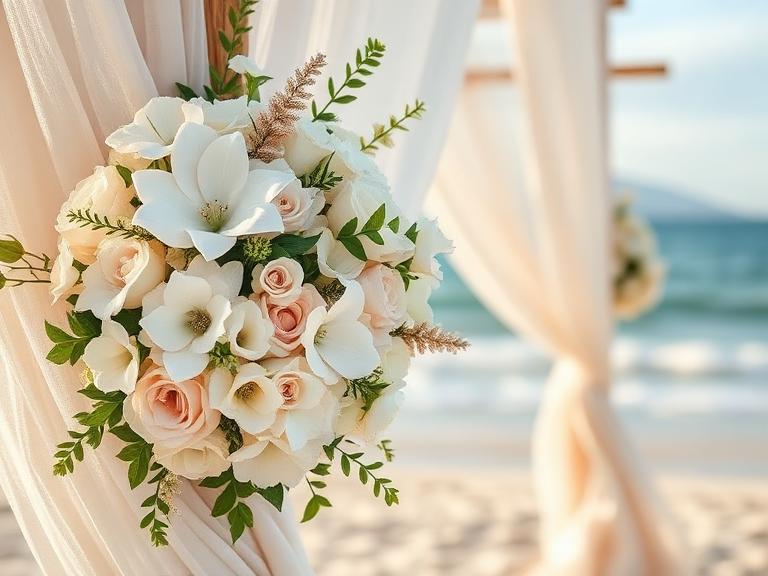 Professional Event Planners in Hyderabad