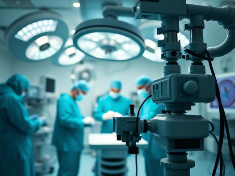 Best Obstetrician in Vizag