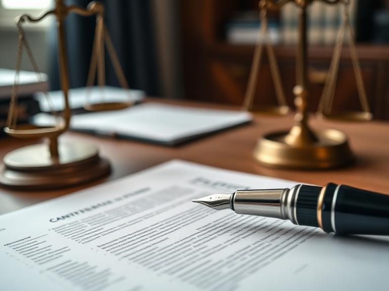 Best Family Lawyers in Hyderabad