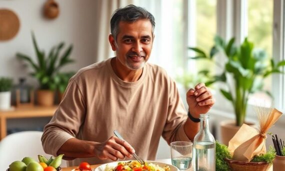 Laparoscopic Surgery Specialist Hyderabad