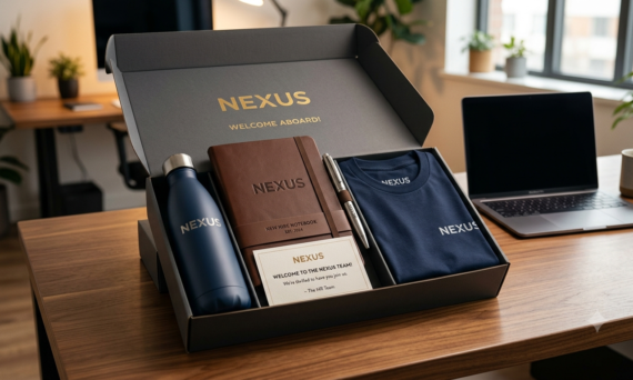 Customized business gifts Hyderabad
